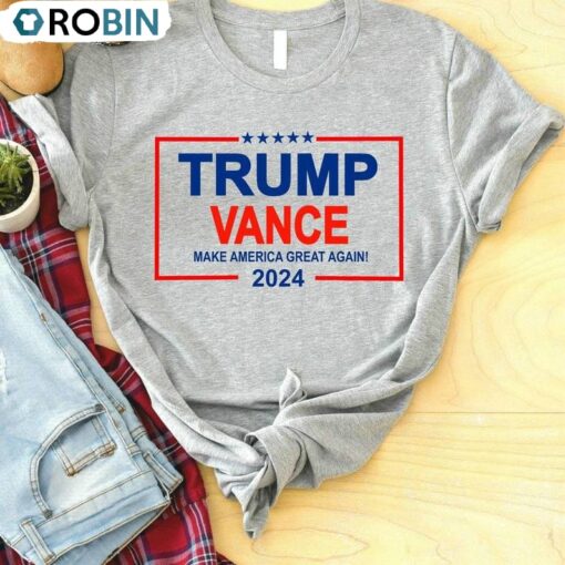 Creative Trump Vance Shirt, Limited Trump Fight Unisex Shirt, Hoodie, Sweatshirt