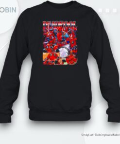 Deadpool Marvel Comics Graphic Poster Unisex Shirt Deadpool Marvel Comics Graphic Poster Unisex Shirt