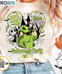 Funny Boogie Man Long Sleeve , Oogie Boogie Shirt Unisex Hoodie Funny Boogie Man Long Sleeve , Oogie Boogie Shirt Unisex Hoodie