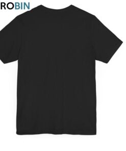 Funny Usa America Short Sleeve , We Finally Beat Medicare Shirt Hoodie