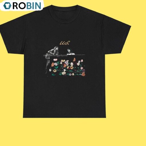 Gracie Abrams Us Feat Taylor Swift The Eras Tour T Shirt, Unique Gracie Abrams Shirt Tank Top