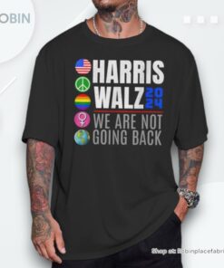 Harris Peace Love Equality Diversity Hope Lgbt Lgbtq Kamala Unisex Shirt Harris Peace Love Equality Diversity Hope Lgbt Lgbtq Kamala Unisex Shirt