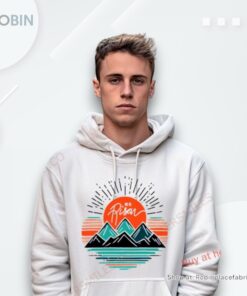 He Is Risen Bible Verse Religious Easter Shirt