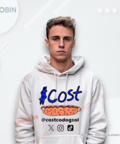 Hot Dog Keep Hotdogs $ 1.5 Twitter Instagram Tiktok Shirt Hot Dog Keep Hotdogs $ 1.5 Twitter Instagram Tiktok Shirt