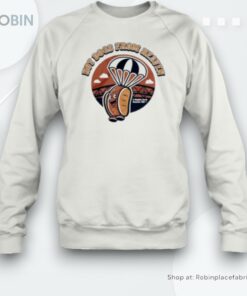 Hot Dogs From Heaven T Mobile Park Seattle Mariners Unisex Shirt Hot Dogs From Heaven T Mobile Park Seattle Mariners Unisex Shirt