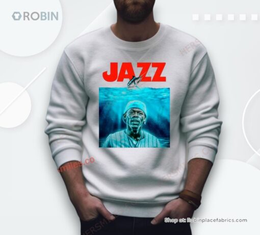 Jazz Chisholm Miami Marlins Baseball Team Shirt