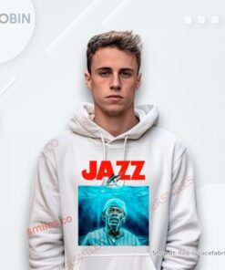 Jazz Chisholm Miami Marlins Baseball Team Shirt