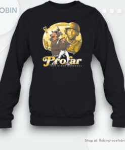 Jurickson Profar San Diego Padres Baseball Unisex Shirt Jurickson Profar San Diego Padres Baseball Unisex Shirt