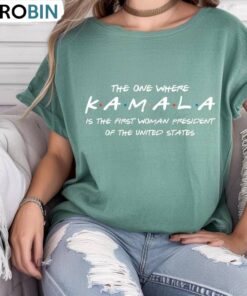 Kamala Harris Kamala Definition Shirt, 2024 Presidential Election Sweatshirt Hoodie