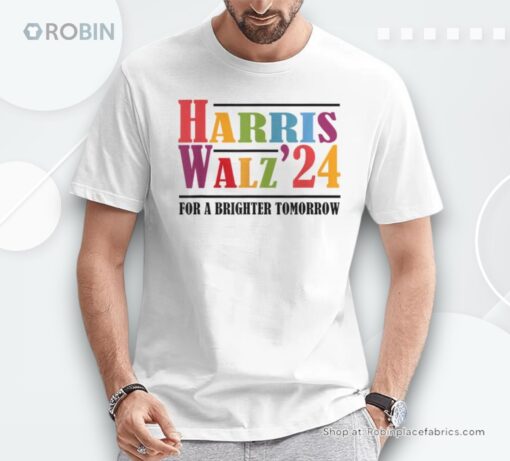 Kamalaharris Forward 2024 Kamalaharris Forward Unisex Shirt