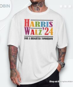 Kamalaharris Forward 2024 Kamalaharris Forward Unisex Shirt
