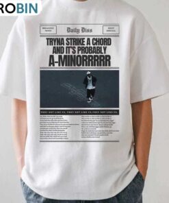 Kendrick Lamar Shirt No Background, Not Like Us Sweatshirt Hoodie