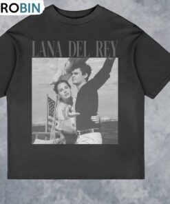 Lana Del Rey Shirt, Unisex Hoodie Short Sleeve For Men Women Lana Del Rey Shirt, Unisex Hoodie Short Sleeve For Men Women