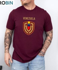 Mango Tango Fe Limited Shirt, Trendy Venezuela Soccer Team Crewneck Long Sleeve Mango Tango Fe Limited Shirt, Trendy Venezuela Soccer Team Crewneck Long Sleeve