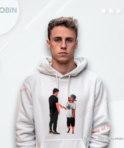 Man’s And Dog Best Friend Shirt