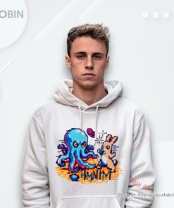 Mark Hoppus Wearing Hi My Name Is Mark Hmnim Fight Shirt Mark Hoppus Wearing Hi My Name Is Mark Hmnim Fight Shirt