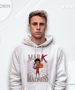 Mark Sears Mark Madness Shirt Mark Sears Mark Madness Shirt