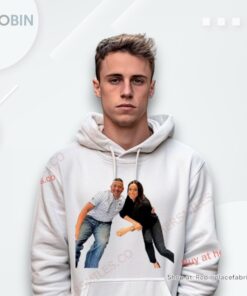 Meghan Is Sitting In The Dad Chair Shirt