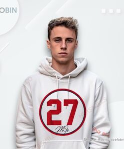 Mike Trout Los Angeles Angels Number Circle Shirt Mike Trout Los Angeles Angels Number Circle Shirt