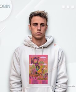 Moe Best Summer Ever July 2024 Poster Shirt