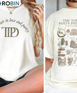 Fort Night Unisex Hoodie, New Rare Post Malone Tour Shirt Long Sleeve