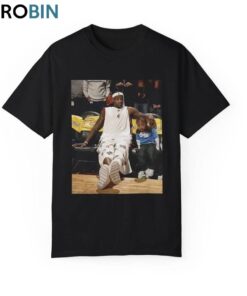 LeBron And Bronny Shirt, Unique Unisex Hoodie Sweater Gift For Fans LeBron And Bronny Shirt, Unique Unisex Hoodie Sweater Gift For Fans