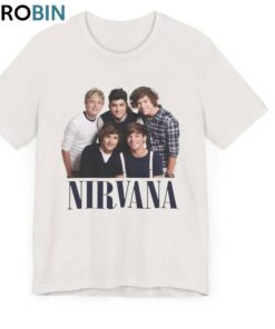 One Direction Shirt, Unique Louis Harry Liam Zayn Niall T Shirt Long Sleeve One Direction Shirt, Unique Louis Harry Liam Zayn Niall T Shirt Long Sleeve