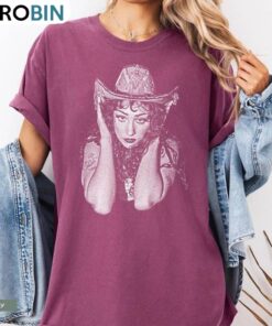 New Rare Chappell Roan Shirt, Awesome Concert Festival Long Sleeve Sweater New Rare Chappell Roan Shirt, Awesome Concert Festival Long Sleeve Sweater