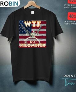 New Rare Hard Badass Skeleton Sweatshirt , Trendy Wtf Is A Kilometer Shirt Long Sleeve New Rare Hard Badass Skeleton Sweatshirt , Trendy Wtf Is A Kilometer Shirt Long Sleeve
