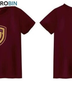 New Rare Mano Tengo Fe Shirt, Soccer Team Short Sleeve Crewneck