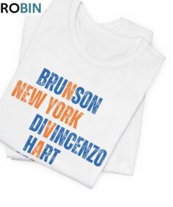 New York Nova Inspirational Unisex Hoodie, Nova Knicks Unisex Shirt, Hoodie, Sweatshirt