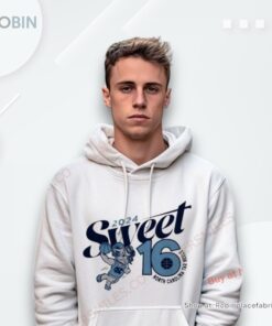 North Carolina Tar Heels 2024 March Madness Shirt North Carolina Tar Heels 2024 March Madness Shirt