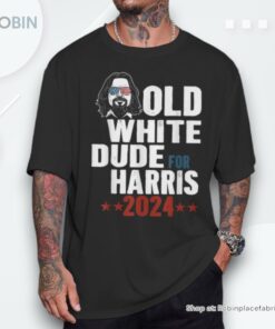 Old White Dudes For Kamala Harris Sunglasses Usa Man Unisex Shirt Old White Dudes For Kamala Harris Sunglasses Usa Man Unisex Shirt