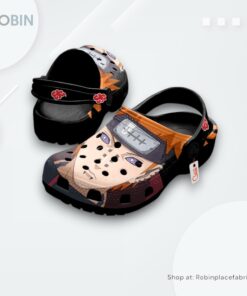 Pain Crocs Shoes Pain Crocs Shoes