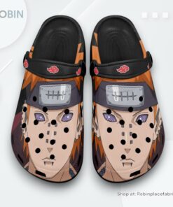 Pain Crocs Shoes Pain Crocs Shoes
