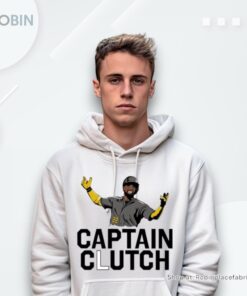 Pittsburgh Pirates Andrew Smiling Mccutchen Captain Clutch Shirt Pittsburgh Pirates Andrew Smiling Mccutchen Captain Clutch Shirt
