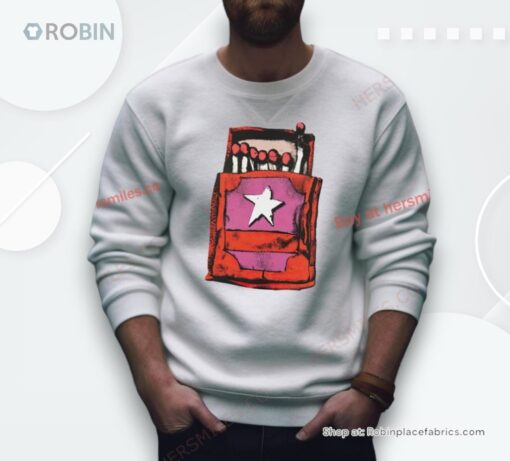 Play Doh Match Box Shirt