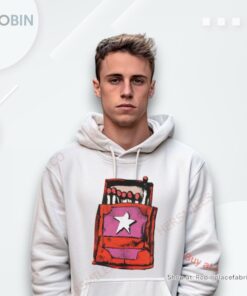 Play Doh Match Box Shirt