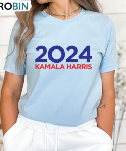 President Kamala Harris 2024 Shirt, I Am Speaking Unisex Hoodie T-shirt