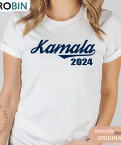 Residential Election Kamala Harris Shirt, Biden Drops Out Short Sleeve Crewneck