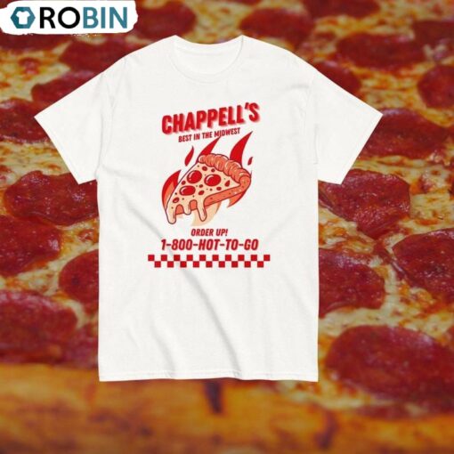 Retro Pizza Short Sleeve , New Rare Chappell Roan Shirt Long Sleeve