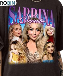 Sabrina Emails Tour Short Sleeve , New Rare Sabrina Carpenter Shirt Tank Top Sabrina Emails Tour Short Sleeve , New Rare Sabrina Carpenter Shirt Tank Top