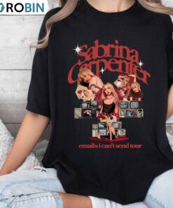 Sabrina Emails Tour Unisex Hoodie, Sabrina Carpenter Shirt Tank Top Sabrina Emails Tour Unisex Hoodie, Sabrina Carpenter Shirt Tank Top