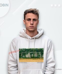 Saturdays Football Always Play Free Shirt