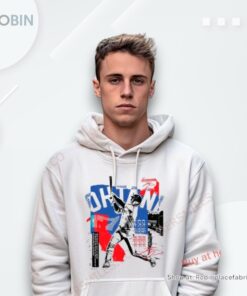 Shohei Ohtani Diamond Art Dodgers Baseball Shrit