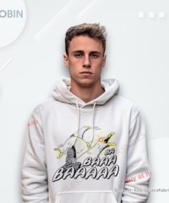 Sweet Caroline Seagull Shirt