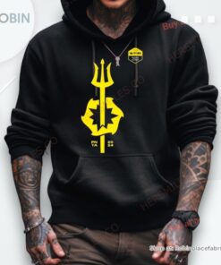 Team Visma Merch 2024 Shirt