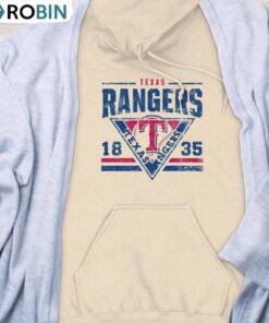Texas Rangers Distressed Logo Unisex T Shirt, Trendy Texas Rangers Shirt Sweater Texas Rangers Distressed Logo Unisex T Shirt, Trendy Texas Rangers Shirt Sweater