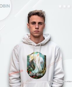 That Bitch Medieval Fantasy Unicorn Shirt That Bitch Medieval Fantasy Unicorn Shirt