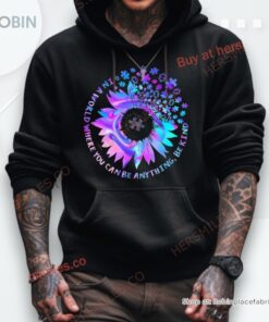 Tie Dye Be Kind Autism Awareness Kindness Sunflower Puzzle Shirt Tie Dye Be Kind Autism Awareness Kindness Sunflower Puzzle Shirt